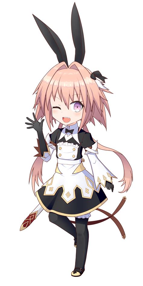 Astolfofofofo. Things To Know About Astolfofofofo. 