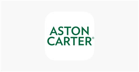Aston carter login. Things To Know About Aston carter login. 