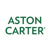 Aston carter mn. Things To Know About Aston carter mn. 