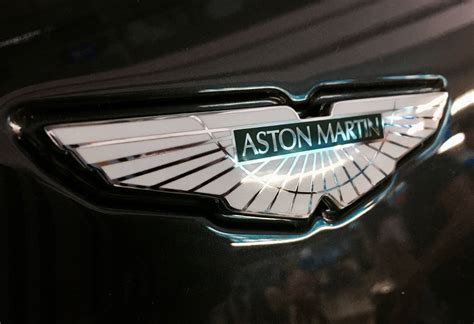 Aston martin aktie in euro