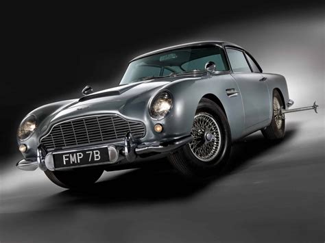 EXPLORE. 27 Oct 2023. Aston Martin Autosport BRD