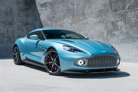 Starting at $ 3,500,000 est. 9 / 10 C/D RATING. Aston Martin. Select a year. 2022. Highs Lofty V-12 hybrid powertrain, futuristic styling, it's super exclusive and rare. Lows Cramped cabin, so .... 
