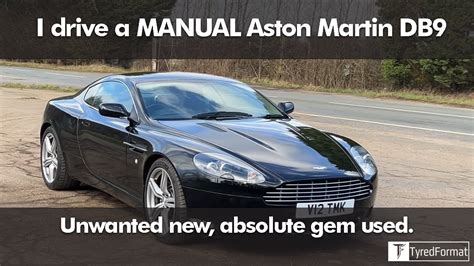 Aston martin db9 manual transmission for sale. - Fitness gear ultimate smith machine manual.