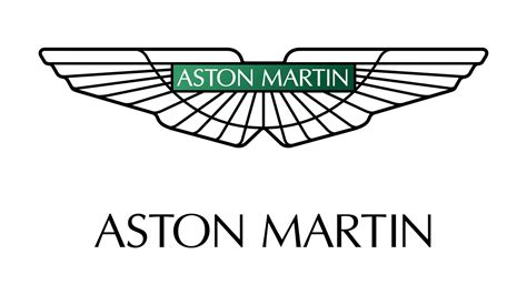 Aston martin tarihi
