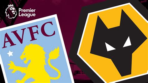 Aston villa vs wolves. Things To Know About Aston villa vs wolves. 
