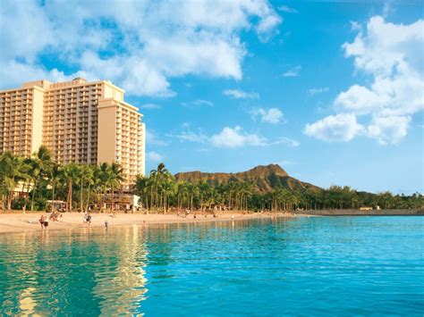 Aston waikiki beach hotel honolulu. Aston Waikiki Circle Hotel. 1,534 reviews. NEW AI Review Summary. #26 of 91 hotels in Honolulu. 2464 Kalakaua Avenue, … 