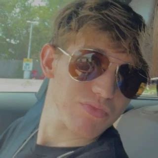 Astonxcooper Leaked [SEX VIDEO] 💦 178 Pics