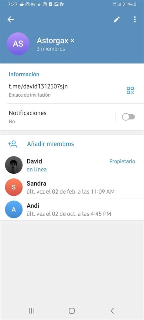 Astorgax Onlyfans Leaked [SEX VIDEO] 🍑 48 Photos