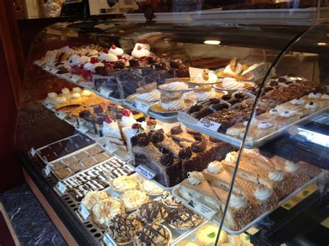 Astoria bakery. Victory Sweet Shop, New York, New York. 22,635 likes · 7,358 talking about this. The Oldest Greek Bakery in Queens, NY established 1968 in the heart of Astoria! 