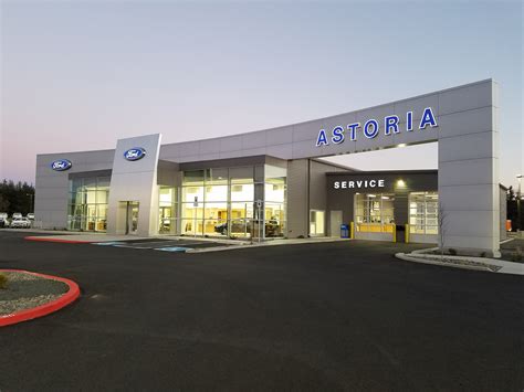 Astoria ford. Things To Know About Astoria ford. 