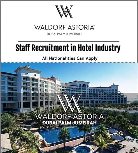 Astoria jobs. 1. Jobs. Waldorf Astoria. 12 Waldorf Astoria jobs and careers on CatererGlobal. Find and apply today for the latest Waldorf Astoria jobs like Hotel Staff, Reception, Barista Staff and more. 