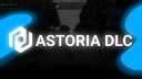 Astoria minecraft. 6 million creative members sharing everything Minecraft since ...