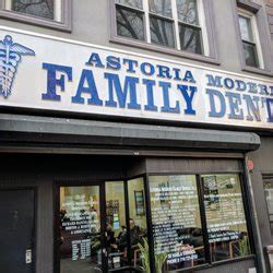 Astoria modern family dental. All-on-4 treatment concept restores your smile and allows you to once again enjoy the foods you love! Contact (718) 412-9450 today. 