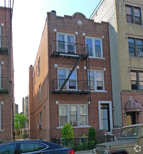 Astoria ny apartments. Things To Know About Astoria ny apartments. 