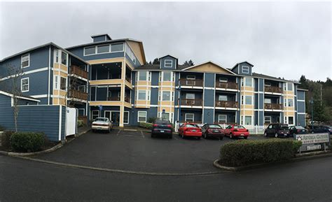 Astoria oregon apartments. PAY RENT ONLINE. MAINTENANCE REQUEST. Overview. Bayshore Apartments on beautiful Young’s Bay provides the highest level of comfort in our professionally … 