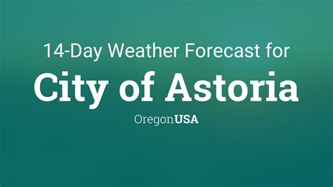 10-day weather forecast and detailed weather