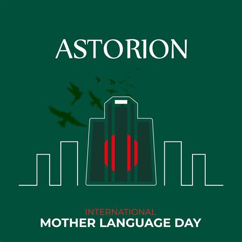 Astorion - Home - Facebook