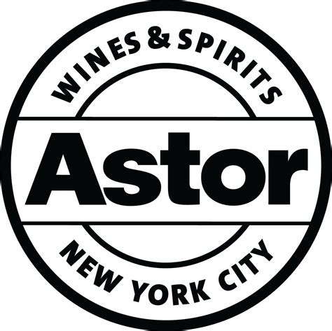 Astorwines. Astor Wines & Spirits | 1,058 followers on LinkedIn. Expansive employee-owned store in a landmark 1800s building offering 5,000+ global wines, spirits & sakes delivered anywhere in New York ... 