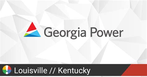 Astound down in Louisville? Current problems and outages