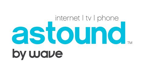 Astound troubleshooting. It looks like Astound Broadband isn't available in your area yet. If you have further questions, give our award-winning customer service representatives a call at 1-800-427-8686 . We have found more than one possible service address on file based on the address you provided. 