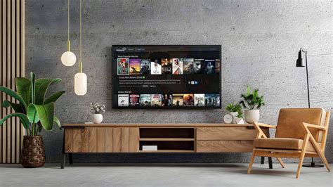 Astound tv. Watch live TV, access the guide, program your DVR, search On Demand - all with the Astound TV+ app*, even when you're away from home. *The ability to stream content out-of-home may be limited and is dictated by the content provider. 