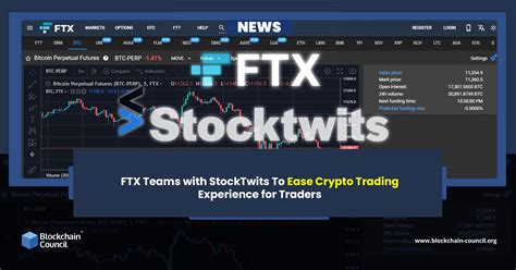 Astar Crypto - Stocktwits is the best way to find out what is happening right now around the ASTR cryptocurrency, other cryptocurrencies and markets. StockTwits Logo Join the Conversation!. 