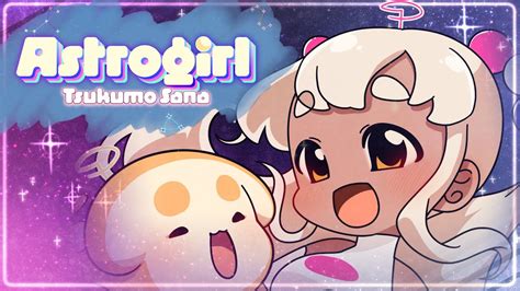 🍌 XXX Astr0Gurl Onlyfans Leak