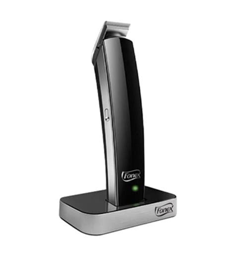 Astra RFC-2058 Saç & Sakal Kesme Makinesi Fiyatları ve. 