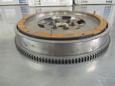 Astra dual mass flywheel replacement. .  <a href=http://www.repper.ro/s...
