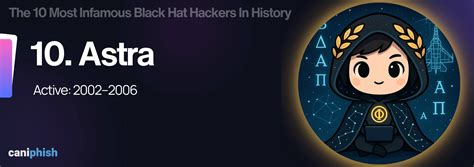 Astra hacker. .  <a href=https://cultura.patino.org/elpevi/recent-deaths-in-fredericton-nb.html>...