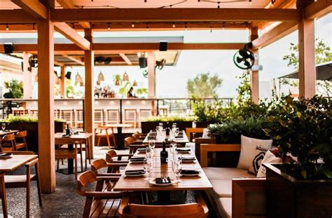 Astra miami. ASTRA is the ideal rooftop restaurant and lounge to impress as you watch spectacular sunsets, enjoy Mediterranean cuisine with an emphasis on greek flavors. Skip to main content 2121 NW 2nd Ave Wynwood, Miami, FL 33127 786.600.7611 
