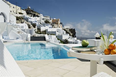 Astra suites. Sandy's Paradise Infinity Resort. Perissa, Santorini, Greece. 31 reviews. from pp. View holiday. Book your holiday to the Astra Suites in Imerovigli, Santorini from just £60pp and 23kg luggage included. 