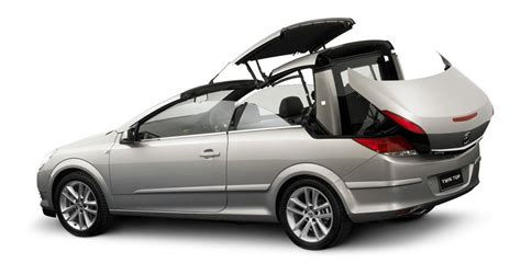 Astra twin top open roof manual. - Honda st1100 pan european service manual.