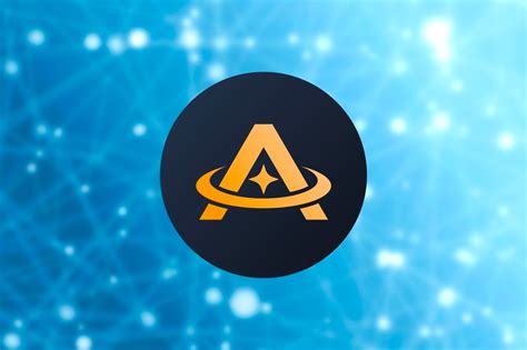 AstraAI secures US$20 million investment commitment from Rollman Management Digital image 2