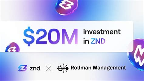 AstraAI secures US$20 million investment commitment from Rollman Management Digital image 3