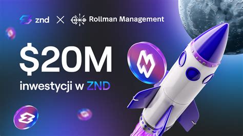 AstraAI secures US$20 million investment commitment from Rollman Management Digital image 4