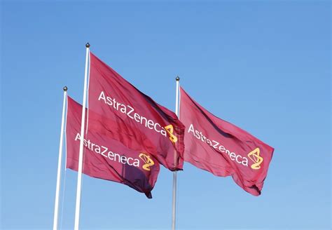 AstraZeneca’s Farxiga continues to expand its therapeutic reach