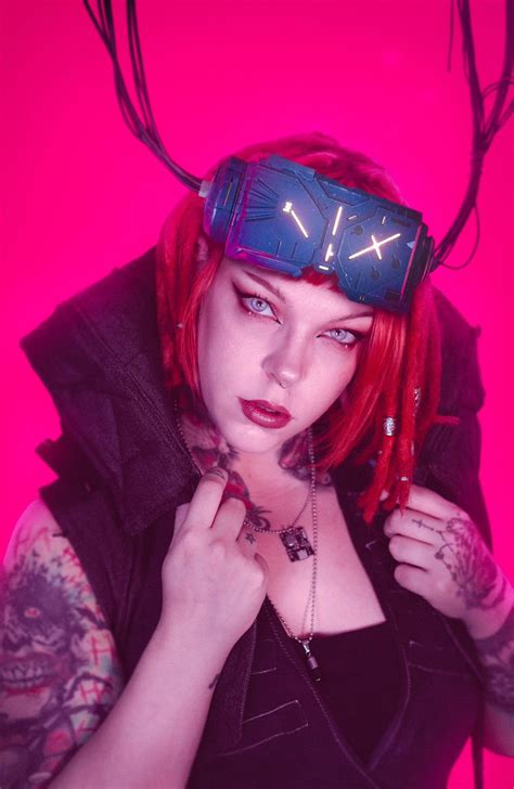 🍑 [CLIP] Astra_Droid Leaked