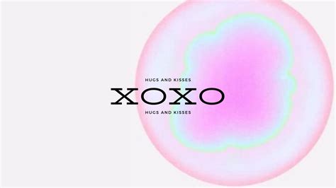 💋 Astra_Xoxo Onlyfans Leak +18