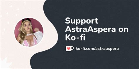Astraaspera Onlyfans Leak XXX 103 Videos