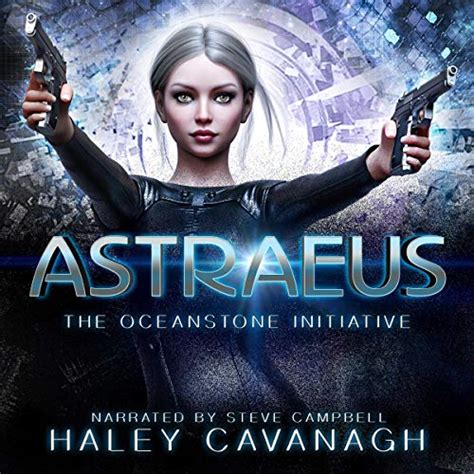 Download Astraeus By Haley Cavanagh