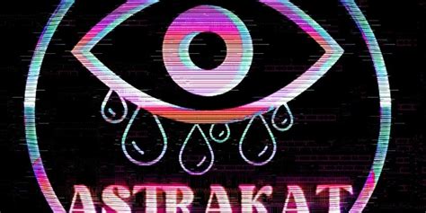 Astrakat Onlyfans Leak XxX 29 Photos