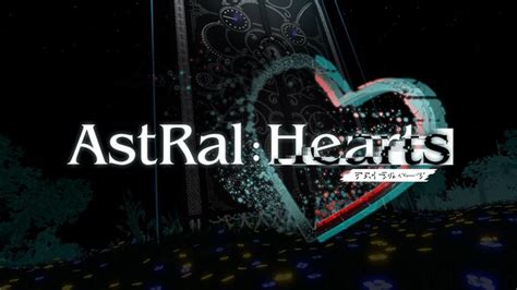 Astral Hearts Wiki Fandom