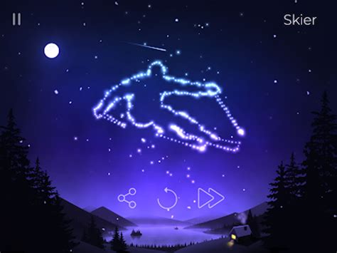 Astral Light APK Download for Android 