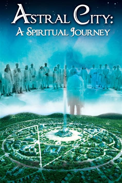 Astral city a spiritual journey. The life of the doctor André Luiz in the spiritual city of Nosso Lar. The A.V. Club; Deadspin; Gizmodo; Jalopnik; ... Film Movie Reviews Astral City: A Spiritual Journey — 2010. Astral City: A ... 