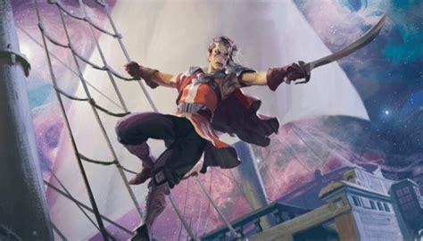 Thankfully, Spelljammer: Adventures in Space provides two new backgrounds that are perfect for this setting. One of these options is the Astral Drifter. Learn more about it with our Astral Drifter 5E Guide. Astral Drifter 5E. Background Traits. Divine Contact. Background Breakdown.. 