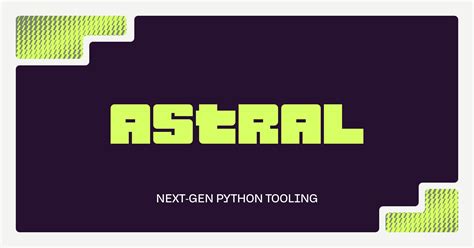 Astral port/alternative - MicroPython Forum (Archive)