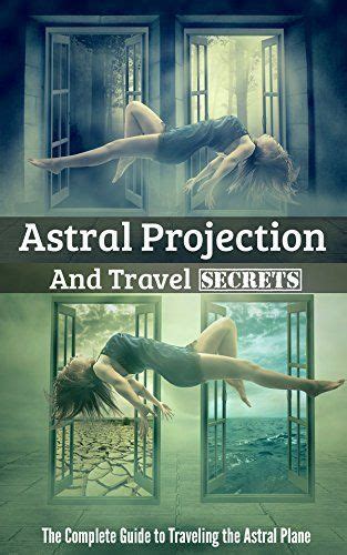 Astral projection and travel secrets the complete guide to traveling the astral plane. - Generac txp generator diagnosewerkstatt service reparaturanleitung.