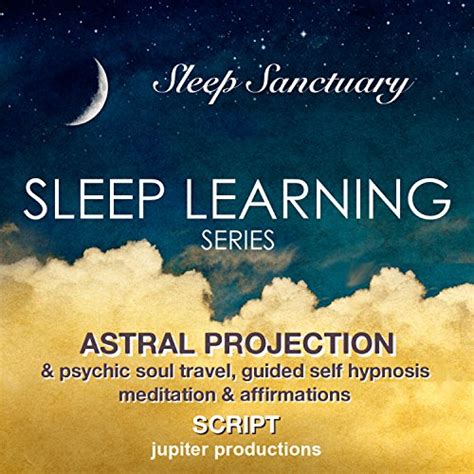 Astral projection psychic soul travel sleep learning guided self hypnosis meditation affirmations jupiter productions. - Cfmoto cf150t 5i cf125t 21i service repair workshop manual.