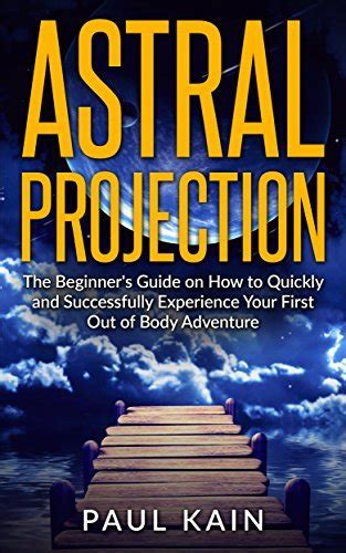 Astral projection the beginners guide on how to quickly and successfully experience your first out of body adventure. - Eskimo power drill model 8600 manual.